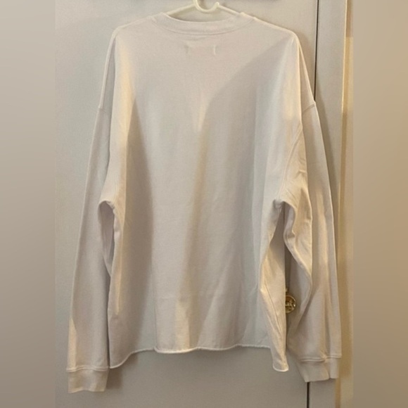 Yellow Label Co. Top - Picture 2 of 4